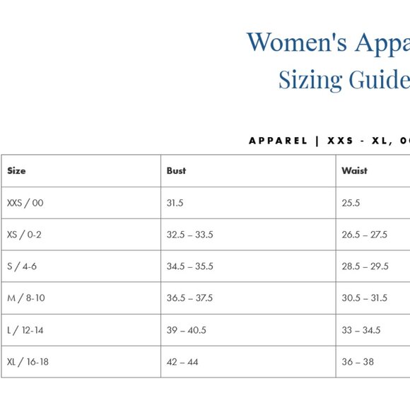 Tommy Bahama Womens Charcoal & Light Gray Reversible Cotton Full Zip Size XXS - Picture 4 of 8